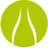 Vimpex Drink logo