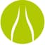 Vimpex Drink Logo