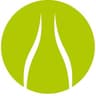 Vimpex Drink Logo