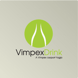 VimpexDrink
