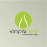 Vimpex Drink